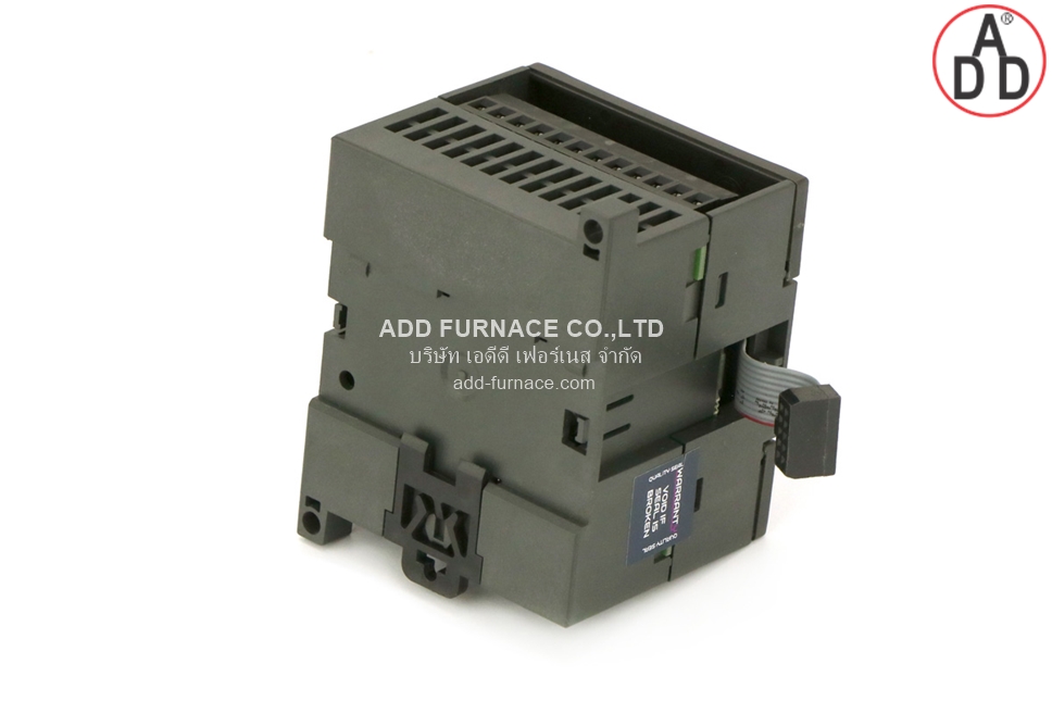 6ES7 231-7PF22-0XA0(4)